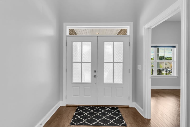 4314 Attleboro Dr, Murfreesboro, TN 37128