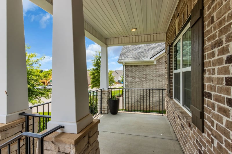 4314 Attleboro Dr, Murfreesboro, TN 37128