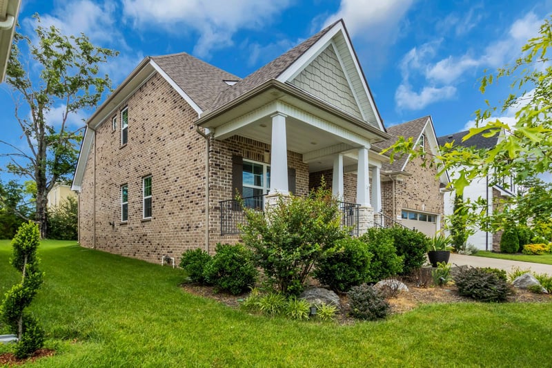4314 Attleboro Dr, Murfreesboro, TN 37128