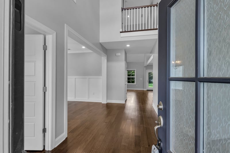 4314 Attleboro Dr, Murfreesboro, TN 37128