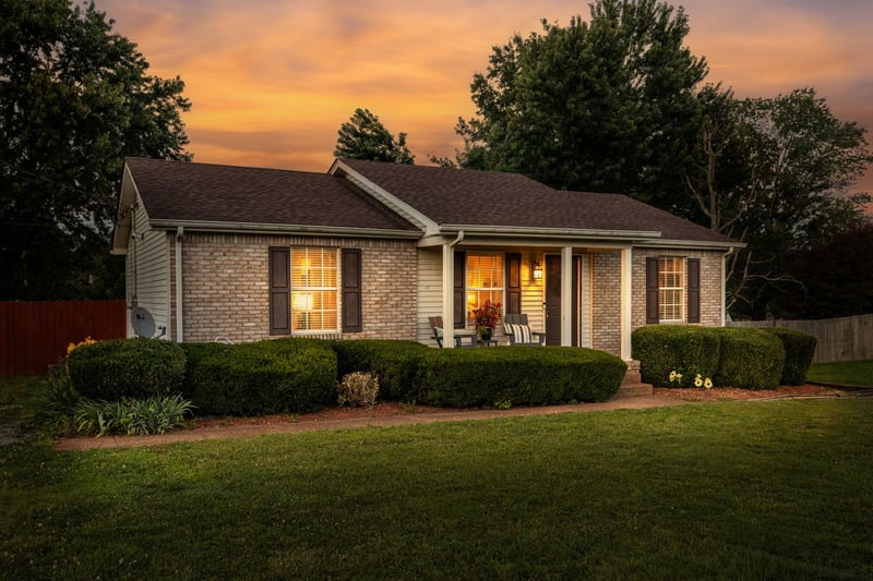 103 Ridgewood Dr, Portland, TN 37148