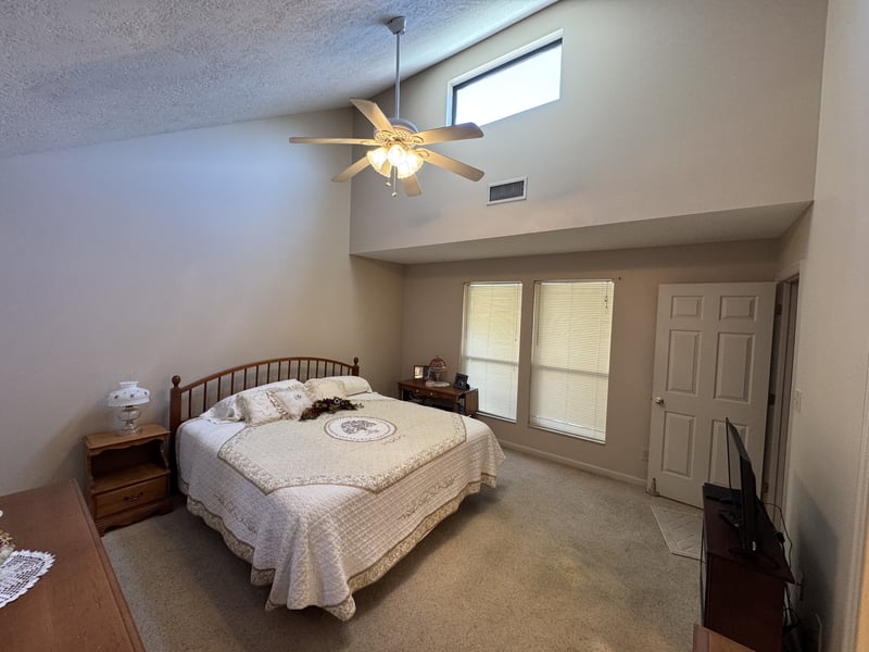410 Castlewood Ln, Lebanon, TN 37087
