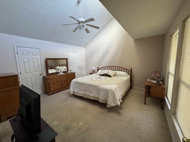 410 Castlewood Ln, Lebanon, TN 37087