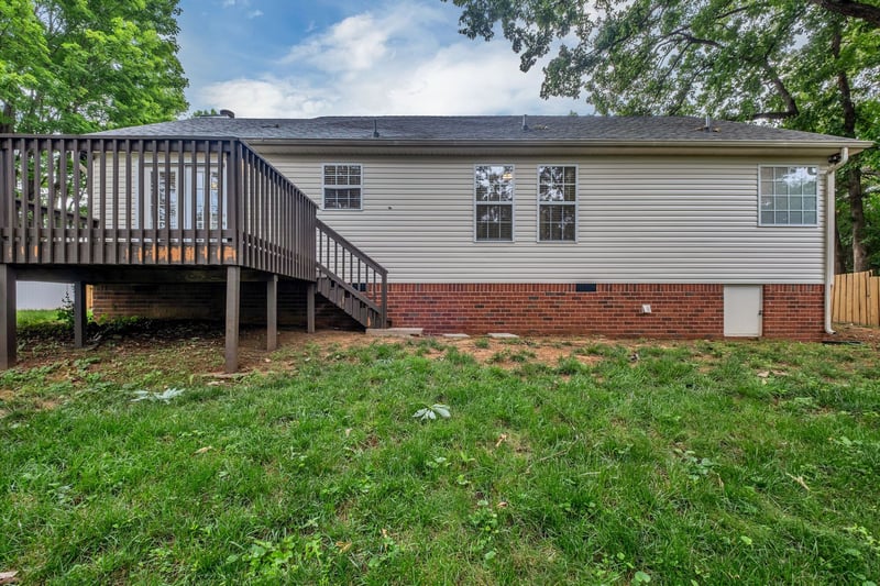 3473 White Pine Dr, Nashville, TN 37214