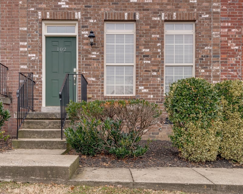404 Mercomatic Dr #102, Nashville, TN 37209