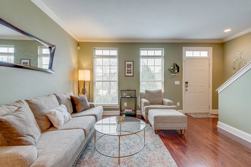 404 Mercomatic Dr #102, Nashville, TN 37209
