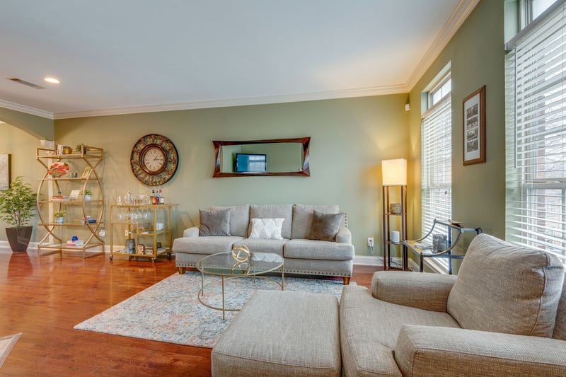 404 Mercomatic Dr #102, Nashville, TN 37209