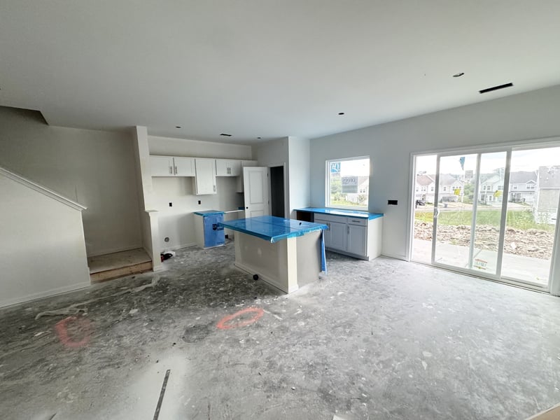 2317 Juneau Ln, Columbia, TN 38401