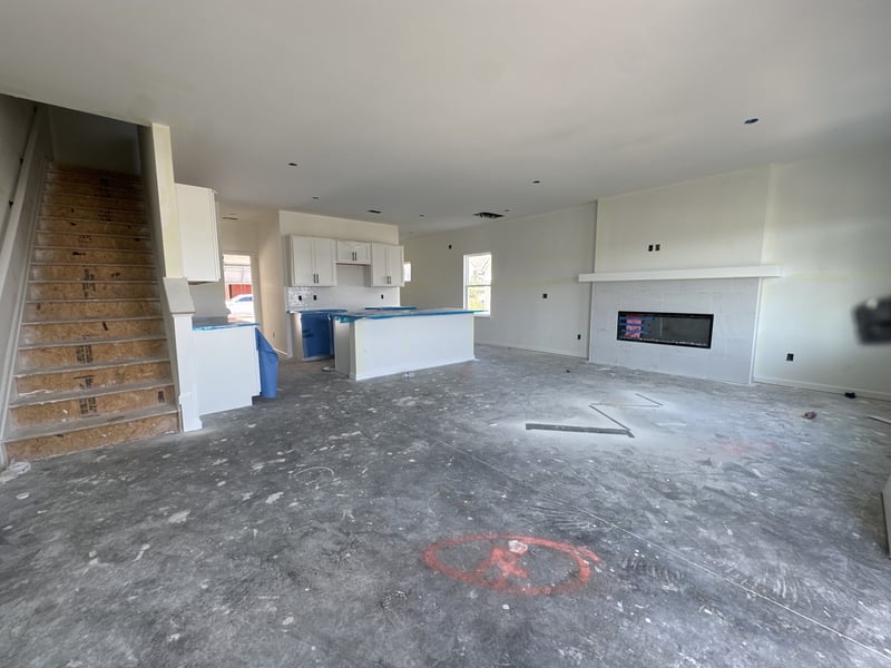 2315 Juneau Ln, Columbia, TN 38401