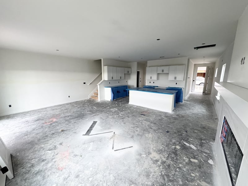 2315 Juneau Ln, Columbia, TN 38401