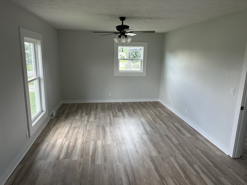 145 Southridge Dr, Nashville, TN 37207