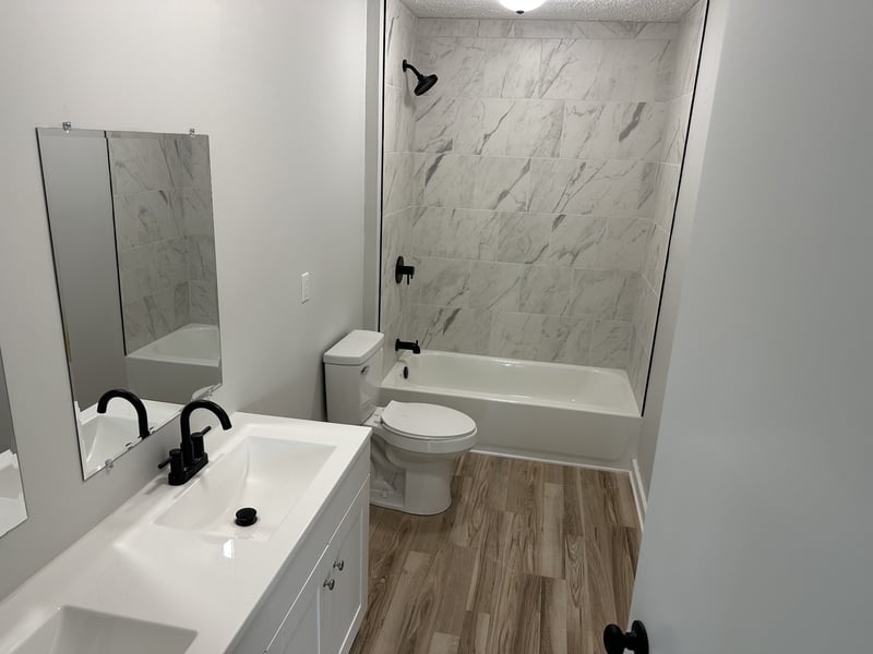 145 Southridge Dr, Nashville, TN 37207