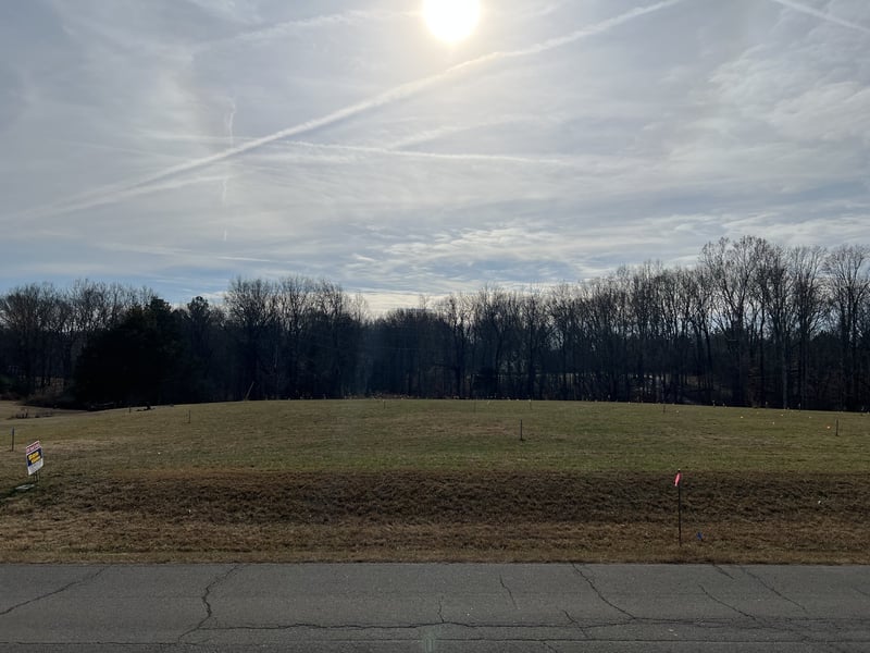 2973 Lights Chapel Rd Lot 1B, Greenbrier, TN 37073