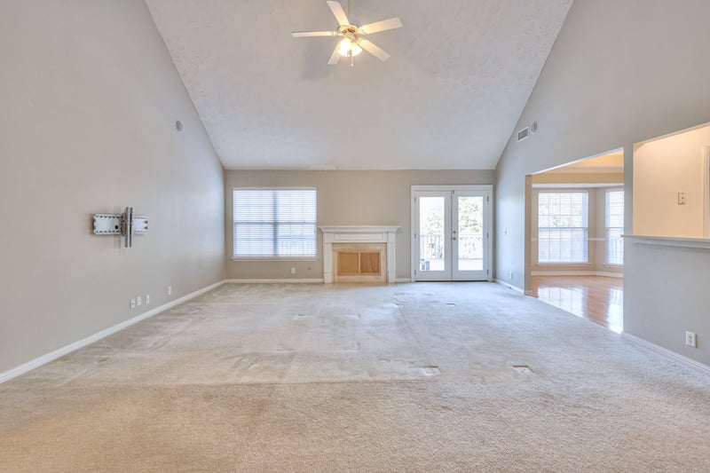 129 Breakwater Bay, Hermitage, TN 37076