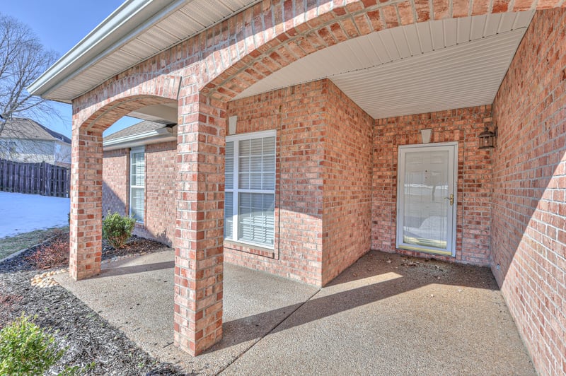 129 Breakwater Bay, Hermitage, TN 37076