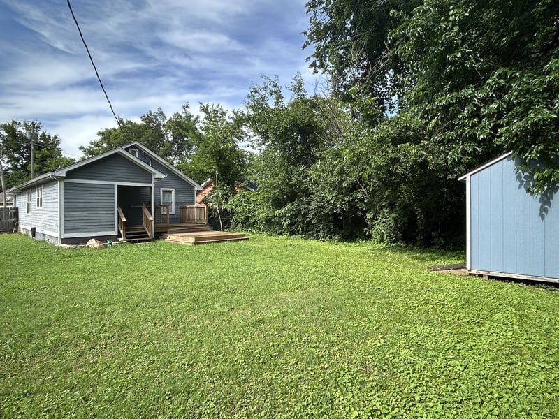 2405 Scovel St, Nashville, TN 37208
