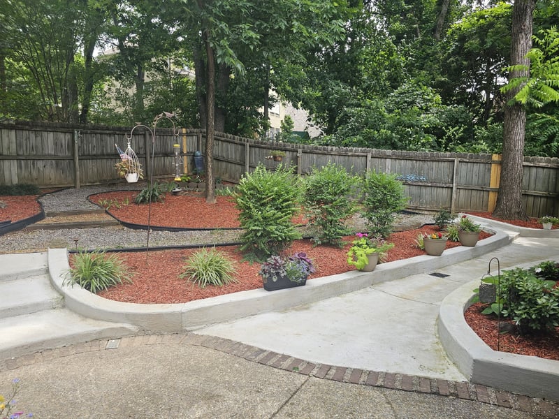 6305 Palomar Ct, Nashville, TN 37211