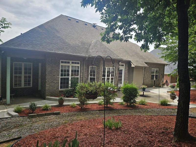 6305 Palomar Ct, Nashville, TN 37211