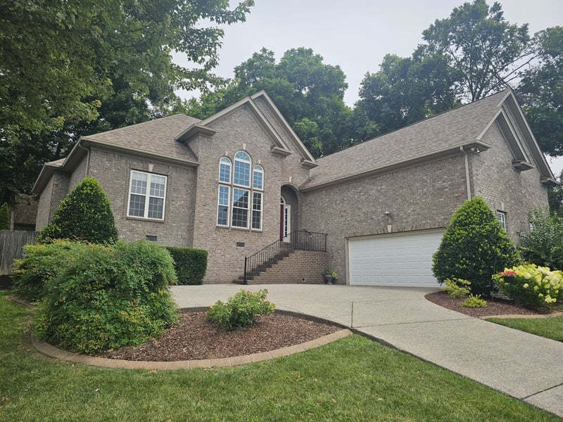 6305 Palomar Ct, Nashville, TN 37211