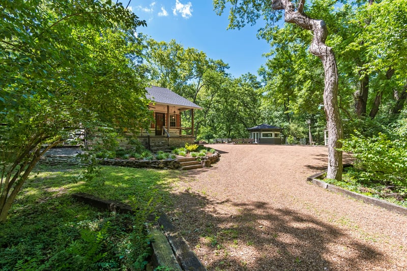 4425 Brush Hill Rd, Nashville, TN 37216