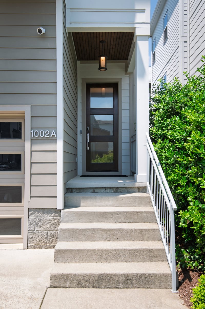 1002A Southside Ave, Nashville, TN 37203