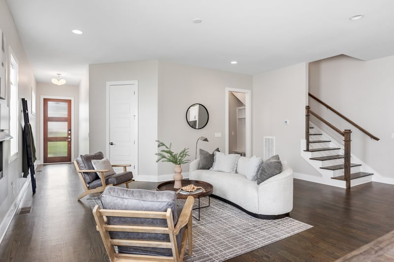 1002A Southside Ave, Nashville, TN 37203