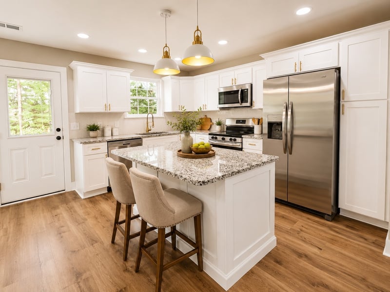 108 Phillips Rd, Charlotte, TN 37036
