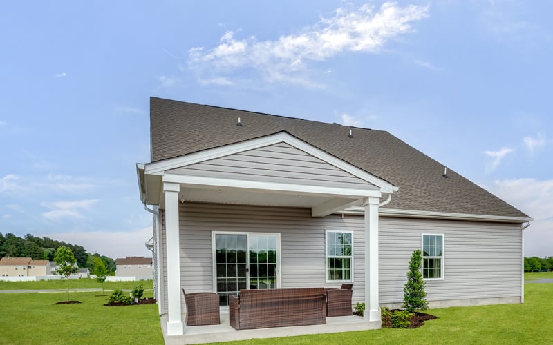 5083 Kensington Way, Pleasant View, TN 37146