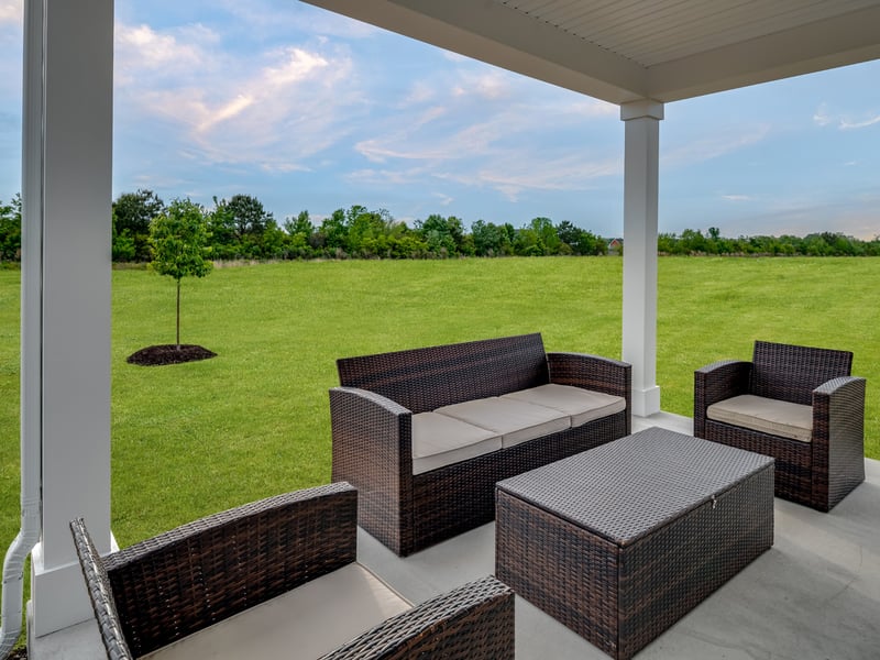 5083 Kensington Way, Pleasant View, TN 37146