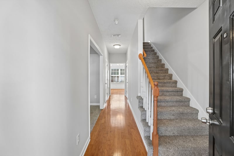 284 Meigs Dr #G49, Murfreesboro, TN 37128