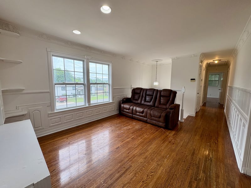4819 Linbar Dr, Nashville, TN 37211