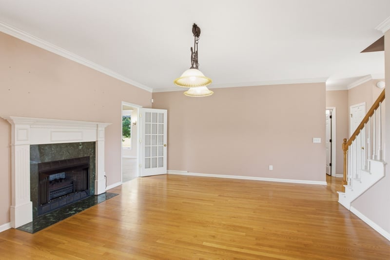 111 Black Hawk Way, Murfreesboro, TN 37127