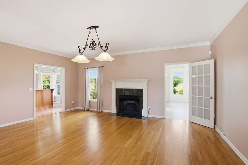 111 Black Hawk Way, Murfreesboro, TN 37127