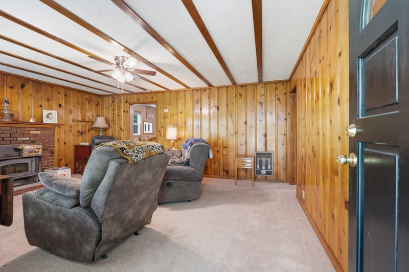 1821 Little Marrowbone Rd, Ashland City, TN 37015