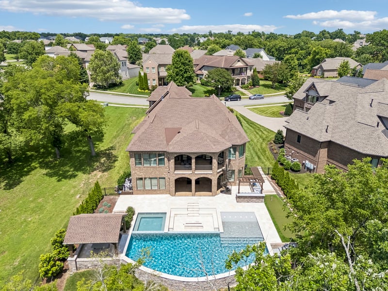 1149 Mccrory Cir, Gallatin, TN 37066