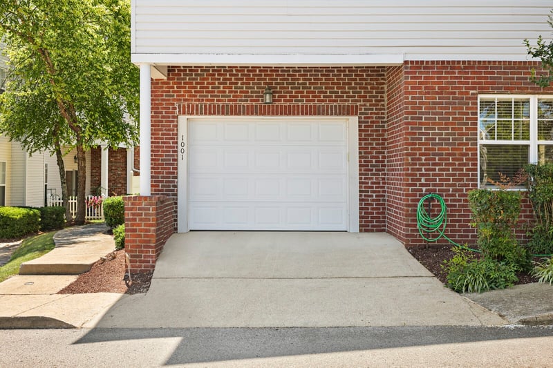 1001 Catamont Ps, Nashville, TN 37214