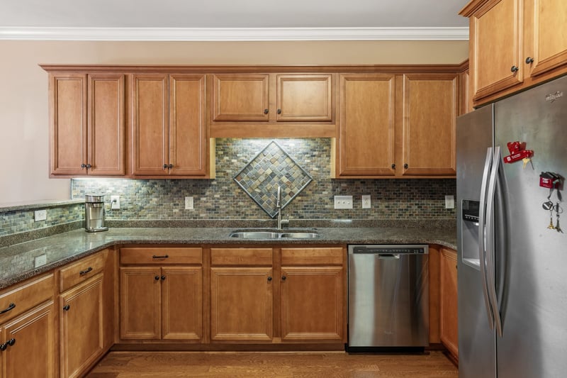 2150 Cason Ln, Murfreesboro, TN 37128