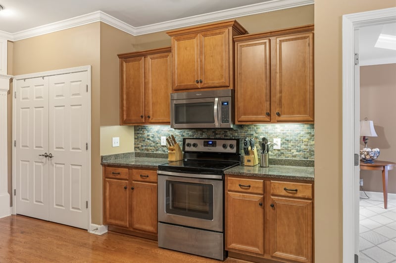 2150 Cason Ln, Murfreesboro, TN 37128
