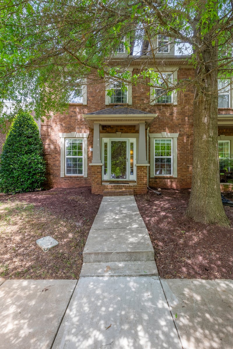 2150 Cason Ln, Murfreesboro, TN 37128