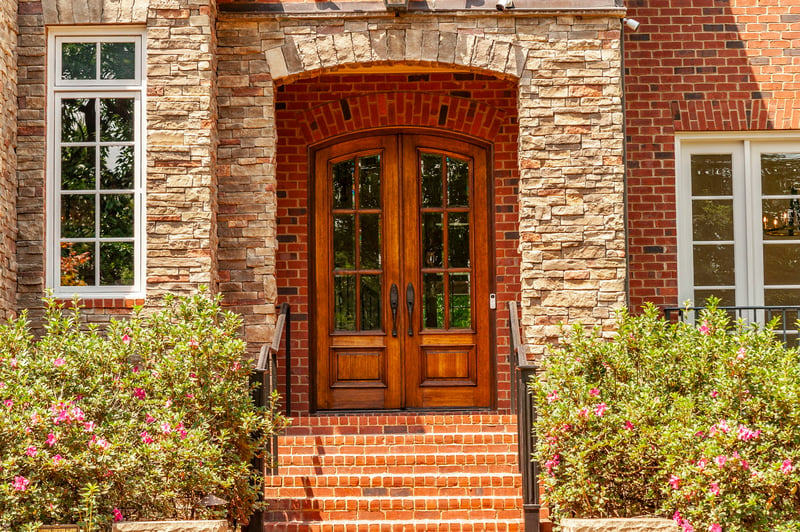 4301 Wallace Ln, Nashville, TN 37215