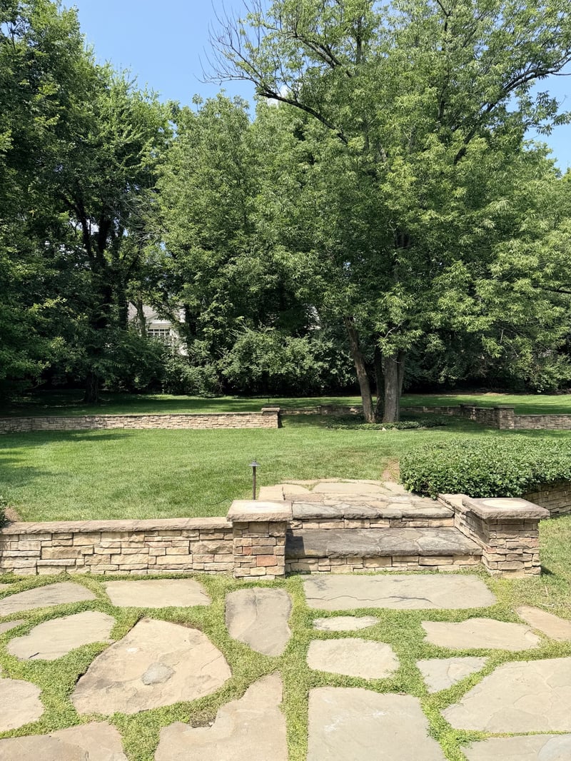4301 Wallace Ln, Nashville, TN 37215