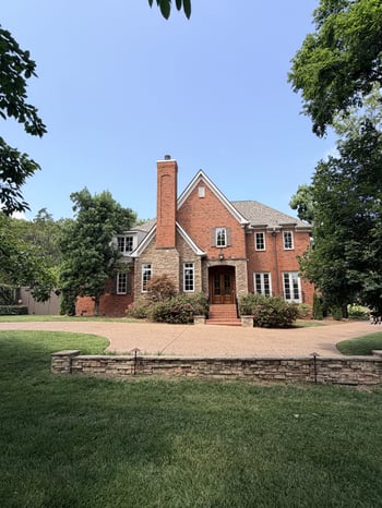 4301 Wallace Ln, Nashville, TN 37215