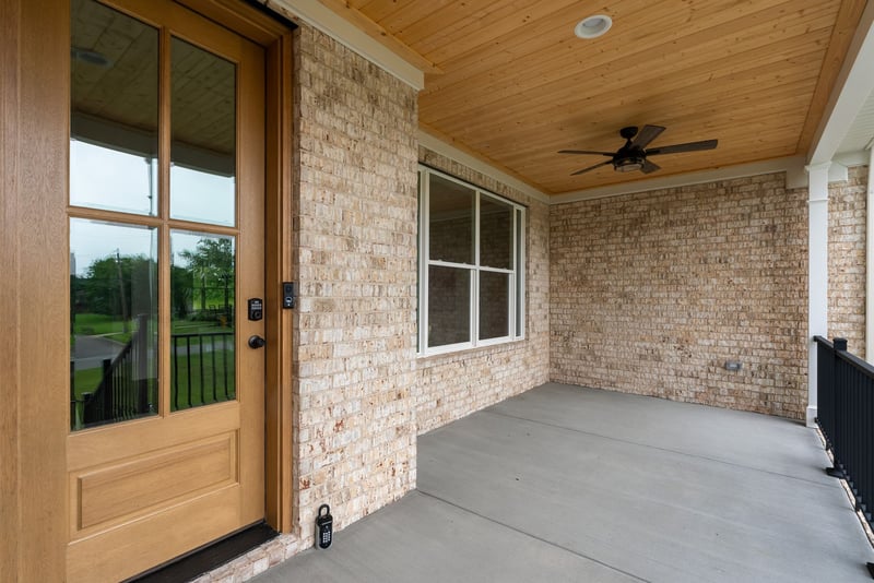 1576 Frye Rd, Columbia, TN 38401