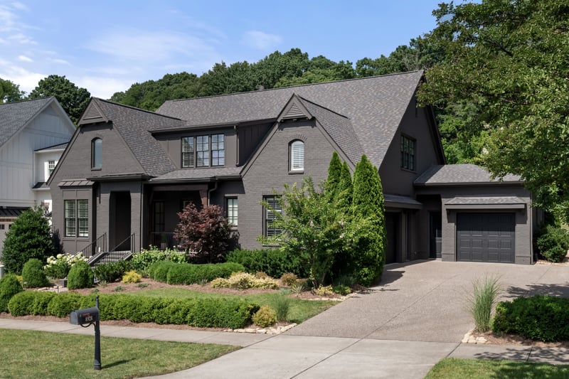 8928 Calendula Ln, College Grove, TN 37046