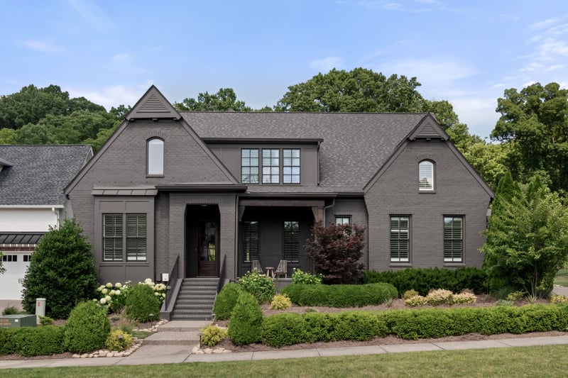 8928 Calendula Ln, College Grove, TN 37046