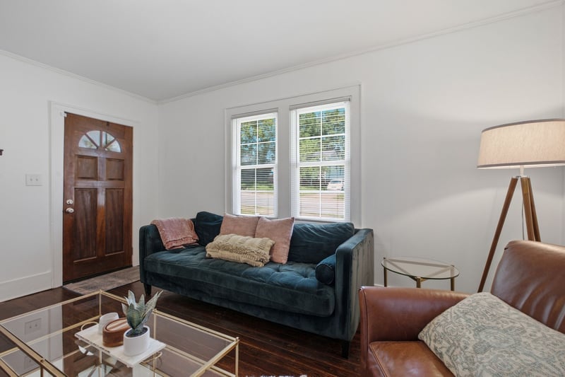 1215 N 7th St, Nashville, TN 37207