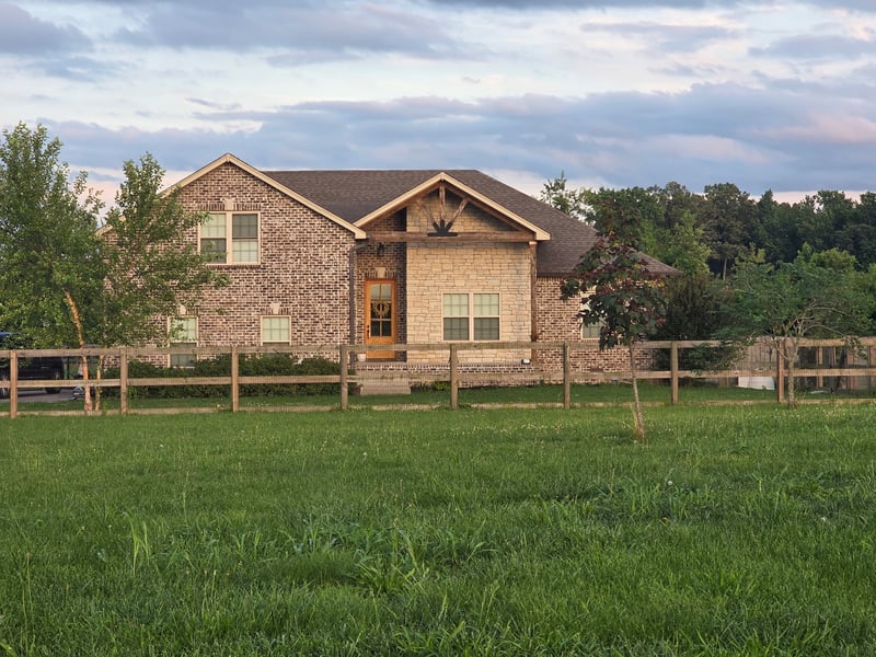 639 Jackson Rd, Portland, TN 37148