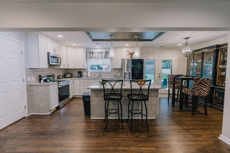 624 Paces Ferry Dr, Nashville, TN 37214