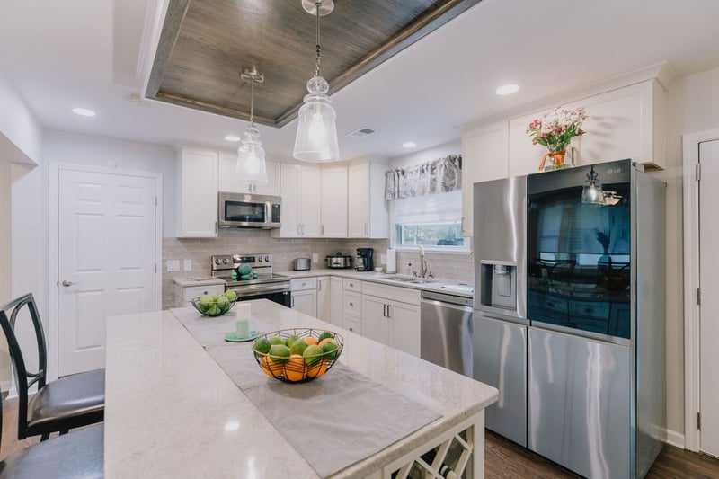 624 Paces Ferry Dr, Nashville, TN 37214
