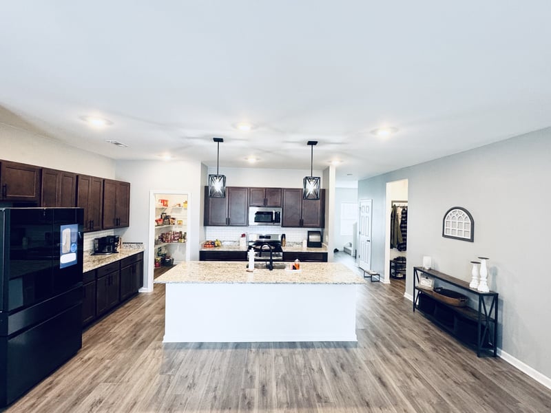 4802 Turquoise Ln, Murfreesboro, TN 37129